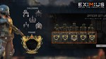 Eximius Exclusive Callsign Pack - Kings of Frontline - изображение № 3