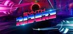 Synth RidersАВТОДОСТАВКА Steam Россия