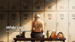 TROUBLESHOOTER: Abandoned Children - White Lion and Bla - изображение № 2