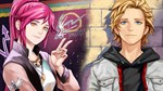 TROUBLESHOOTER: Abandoned Children - Crimson Crow - изображение № 2
