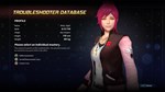 TROUBLESHOOTER: Abandoned Children - Crimson Crow - изображение № 4