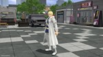 TROUBLESHOOTER: Abandoned Children - Sion's Costume Set - изображение № 2