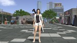 TROUBLESHOOTER: Abandoned Children - Giselle's Costume - изображение № 4