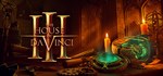 The House of Da Vinci 3АВТОДОСТАВКА Steam Россия