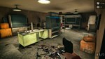 Antarctica 88АВТОДОСТАВКА Steam Россия - изображение № 4