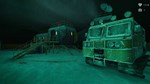 Antarctica 88АВТОДОСТАВКА Steam Россия - изображение № 3