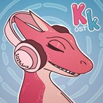 KoboldKare Soundtrack DLCАВТОДОСТАВКА Steam Россия - изображение № 2
