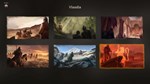 Mount & Blade II: Bannerlord - Digital Companion - изображение № 3