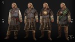 Mount & Blade II: Bannerlord - Digital Companion - изображение № 4