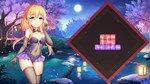 Sakura Hime 3АВТОДОСТАВКА Steam Россия - изображение № 4