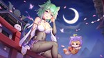 Sakura Hime 3АВТОДОСТАВКА Steam Россия - изображение № 2