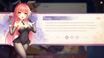 Sakura Hime 3АВТОДОСТАВКА Steam Россия - изображение № 3