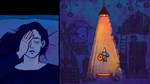 Insomnia: Theater in the HeadАВТОДОСТАВКА Steam - изображение № 2