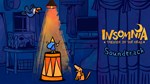 Insomnia: Theater in the Head Soundtrack DLCSteam RU - изображение № 2
