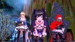 边境猎人: 艾尔莎的命运之轮 Soundtrack DLCАВТОДОСТАВКА Steam - изображение № 2