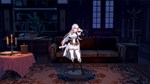 Frontier Hunter - DLC:Fashion PackageSteam RU - изображение № 3