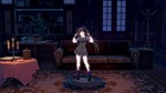Frontier Hunter - DLC:Fashion PackageSteam RU - изображение № 4