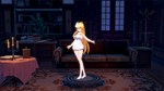Frontier Hunter - DLC:Fashion PackageSteam RU - изображение № 2