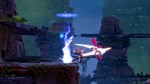 边境猎人 - DLC:新手道具包АВТОДОСТАВКА Steam Россия - изображение № 2