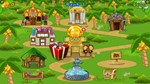 Bloons TD 5АВТОДОСТАВКА Steam Россия - изображение № 2