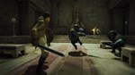 Chronos: Before the AshesАВТОДОСТАВКА Steam Россия - изображение № 2