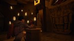 Chronos: Before the AshesАВТОДОСТАВКА Steam Россия - изображение № 4