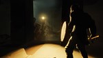 Chronos: Before the AshesАВТОДОСТАВКА Steam Россия - изображение № 3