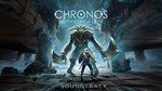 Chronos: Before the Ashes Soundtrack DLCSteam RU - изображение № 2