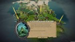 Master of MagicАВТОДОСТАВКА Steam Россия - изображение № 4