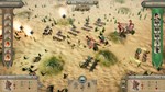 Master of MagicАВТОДОСТАВКА Steam Россия - изображение № 2