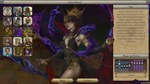 Master of MagicАВТОДОСТАВКА Steam Россия - изображение № 3