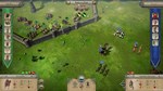 Master of Magic - Wallpapers DLCАВТОДОСТАВКА Steam - изображение № 2