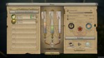 Master of Magic - Wallpapers DLCАВТОДОСТАВКА Steam - изображение № 3