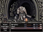 Fear & Hunger - Full VersionАВТОДОСТАВКА Steam Россия - изображение № 3