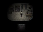 Fear & Hunger - Full VersionАВТОДОСТАВКА Steam Россия - изображение № 2