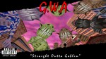 Chop Goblins - Cabinet of Curiosities DLCSteam RU - изображение № 2