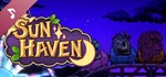 Sun Haven Soundtrack DLCАВТОДОСТАВКА Steam Россия