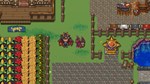 Spooky Pet Pack DLCАВТОДОСТАВКА Steam Россия - изображение № 2