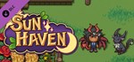 Spooky Pet Pack DLCАВТОДОСТАВКА Steam Россия