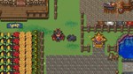 Spooky Pet Pack DLCАВТОДОСТАВКА Steam Россия - изображение № 4
