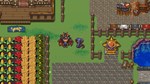 Spooky Pet Pack DLCАВТОДОСТАВКА Steam Россия - изображение № 3