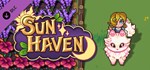 Sweet Mounts DLCАВТОДОСТАВКА Steam Россия