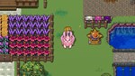 Sweet Mounts DLCАВТОДОСТАВКА Steam Россия - изображение № 3