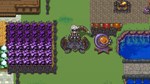 Wicked Mounts DLCАВТОДОСТАВКА Steam Россия - изображение № 3