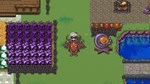 Wicked Mounts DLCАВТОДОСТАВКА Steam Россия - изображение № 2