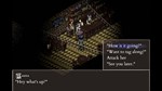 Fear & Hunger 2: TerminaАВТОДОСТАВКА Steam Россия - изображение № 2