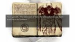 Fear & Hunger 2: TerminaАВТОДОСТАВКА Steam Россия - изображение № 3