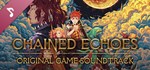Chained Echoes (Original Game Soundtrack) DLCSteam RU