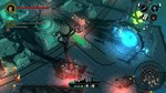 Undead Horde 2: NecropolisАВТОДОСТАВКА Steam Россия - изображение № 3
