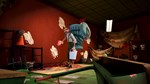 Hello Neighbor 2: Back to School DLCSteam RU - изображение № 2